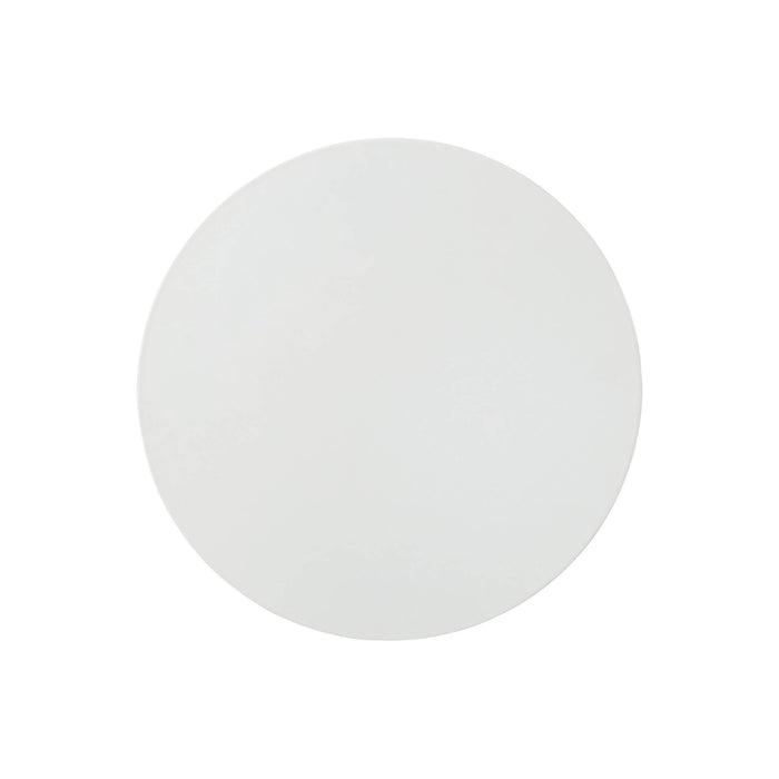 White LED Wall Light