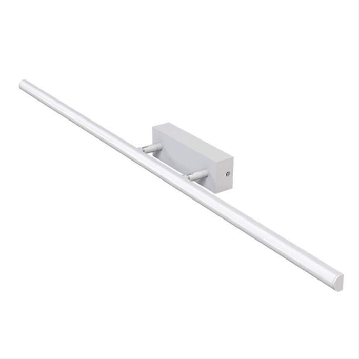 KARI: CTS Vanity Light (Available in White & Chrome, 60cm & 90cm)