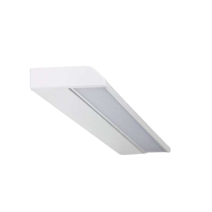 MODE 60cm TriColour LED Vanity Light