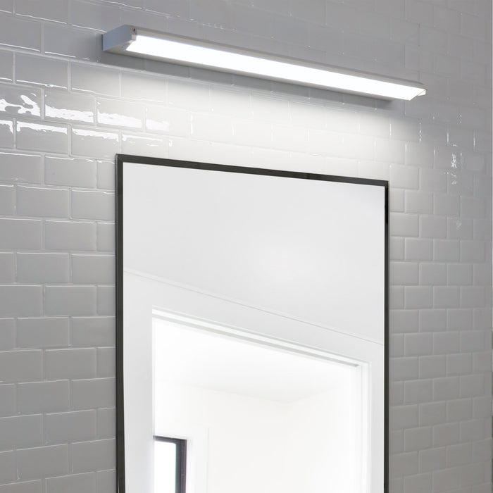 MODE 60cm TriColour LED Vanity Light