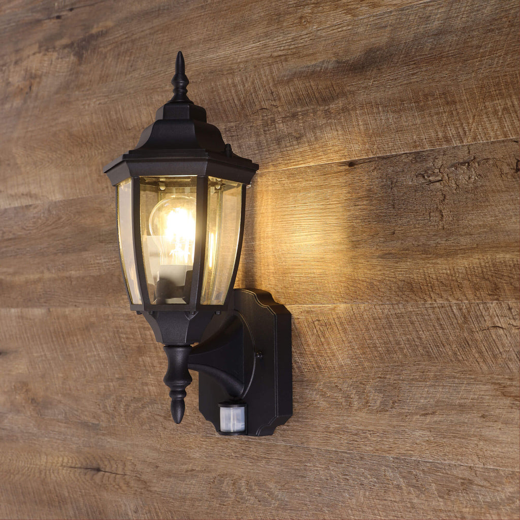Coach Light Blocks Outdoor Coach Lights | Discount Lighting
