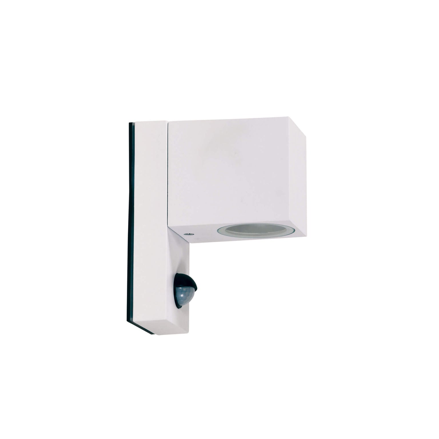 Australian Light Fittings Super Store Huge Range Discount Lighting