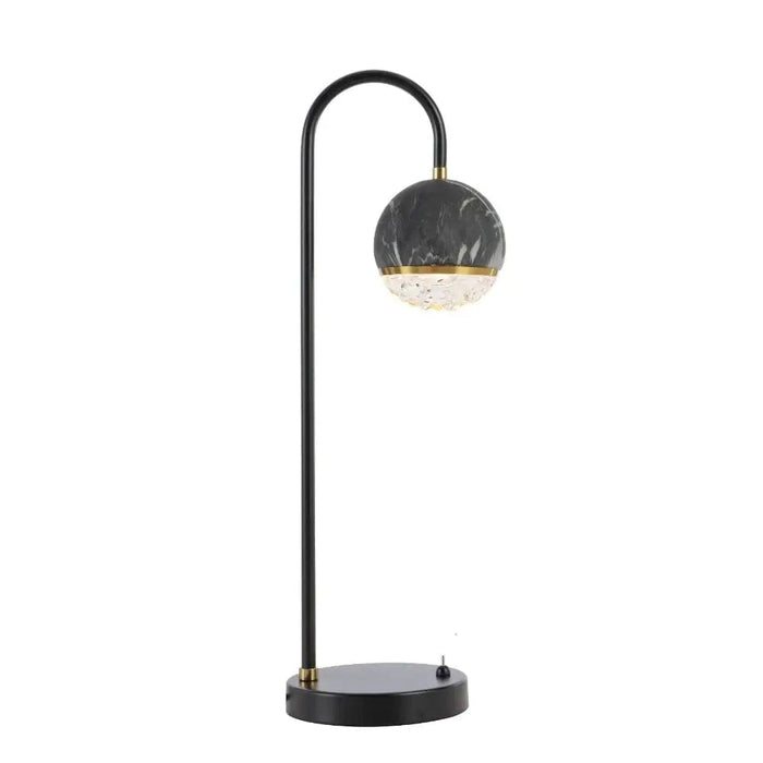ONETA Elegant Table Lamp