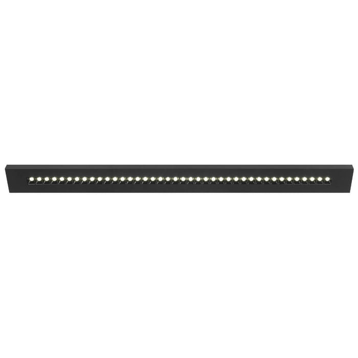 OPTIKA: 120cm 3CCT LED Batten Light (Available in Black & White)