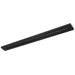 Telbix OPTIKA: 120cm 3CCT LED Batten Light (Available in Black & White)