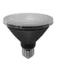 CLA 10W 5000K PAR30 E27 LED Globe