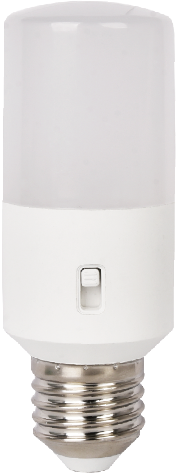 PHL T40 8W E27 LED Globe Tri-colour — Discount Lighting