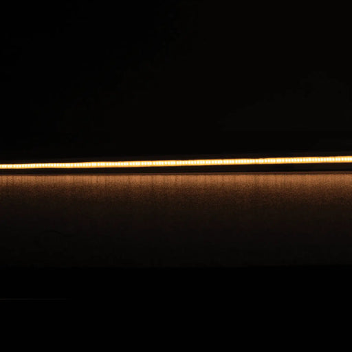 Domus PLEX-MICRO 8W IP54 LED Strip 480 LEDs Per Meter