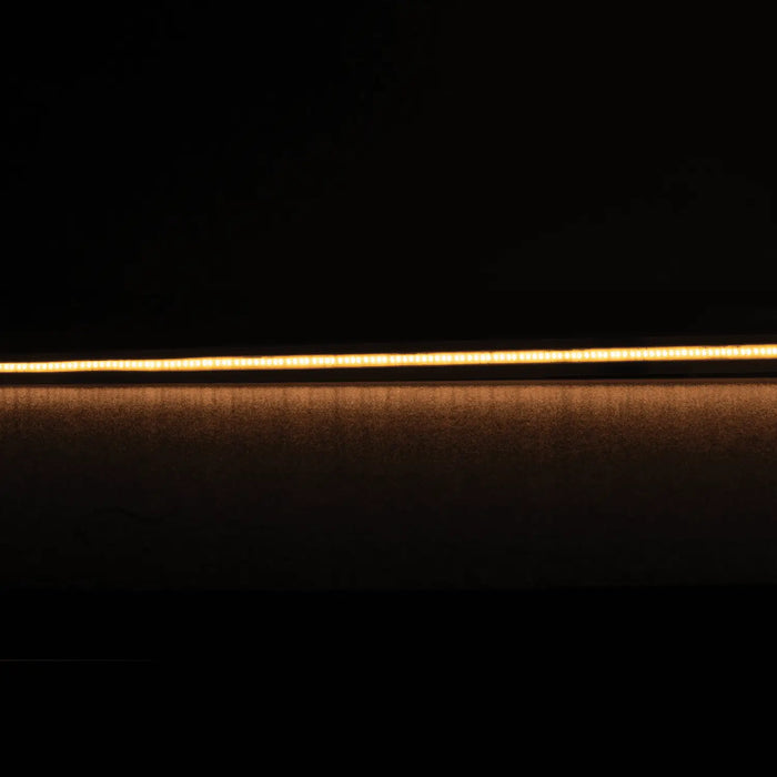 Domus PLEX-MICRO 8W IP54 LED Strip 480 LEDs Per Meter