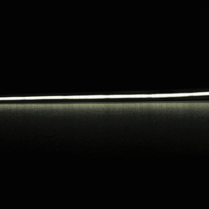 PLEX-MICRO 8W IP54 LED Strip 480 LEDs Per Meter