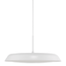 Nordlux PISO White Metal LED Pendant Light