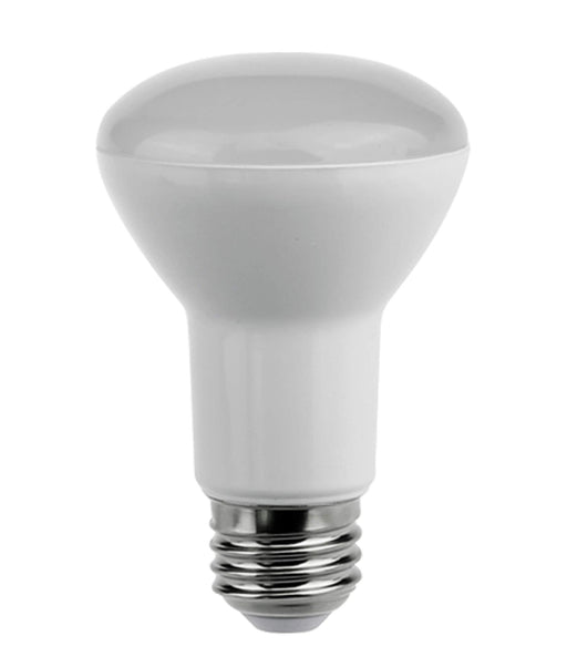 CLA R63 & R80 E27 Frosted LED Globes (Avail in 8W & 10W | 3000K & 5000K)
