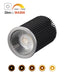 CLA (CLEARANCE) RETROD: 8.2W Retrofit MR16 Replacement LED Dimmable-To-Warm Colour Changing LED Globe