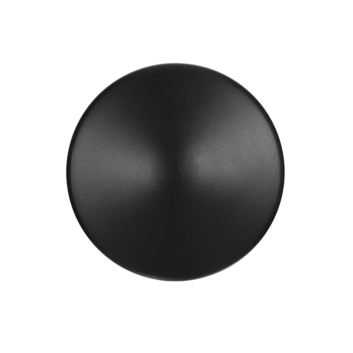 SHEA: Exterior LED Wall Light (Available in Rust, Green & Black)