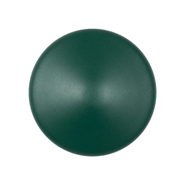 SHEA: Exterior LED Wall Light (Available in Rust, Green & Black)