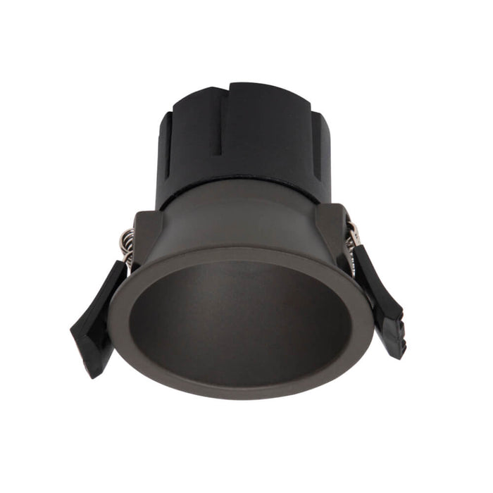 SOVA: TRIAC Dimmable LED Downlight (Available in Grey & White, 70cm & 93cm)