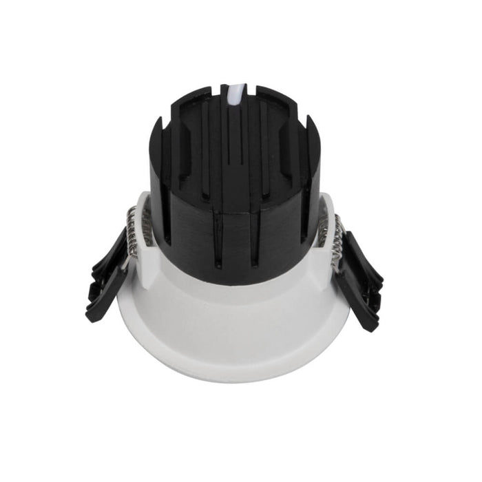 SOVA: TRIAC Dimmable LED Downlight (Available in Grey & White, 70cm & 93cm)