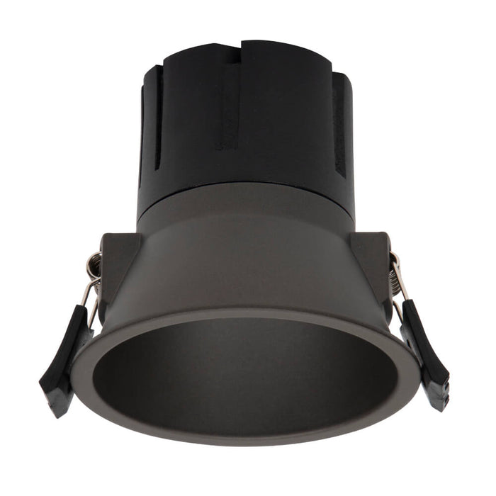 SOVA: TRIAC Dimmable LED Downlight (Available in Grey & White, 70cm & 93cm)