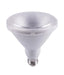 CLA SUB: 15W E27 PAR38 LED Globes (Avail in 3000K & 5000K)