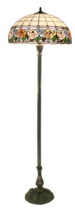 Chandell Floor Lamp