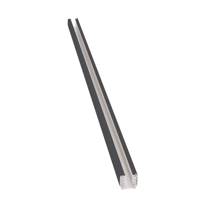 TRAK 3: Surface Mounted Circuit Track