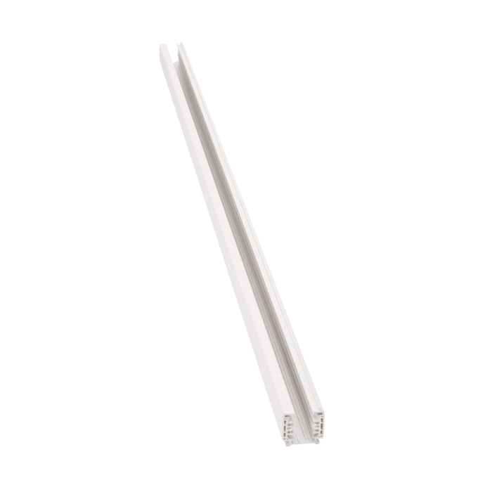 TRAK 3: Surface Mounted Circuit Track