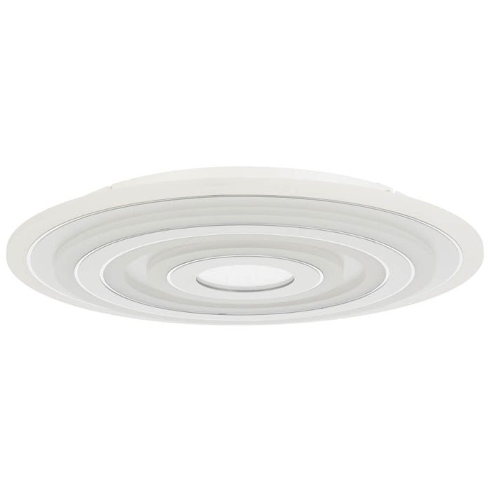 Telbix UTICA: LED Contemporary Style Close to Ceiling Light