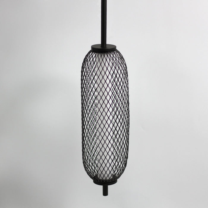 Balwin Pendant Light
