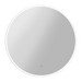 50cm LED Wall Mirror Bathroom Mirrors Light Decor Round