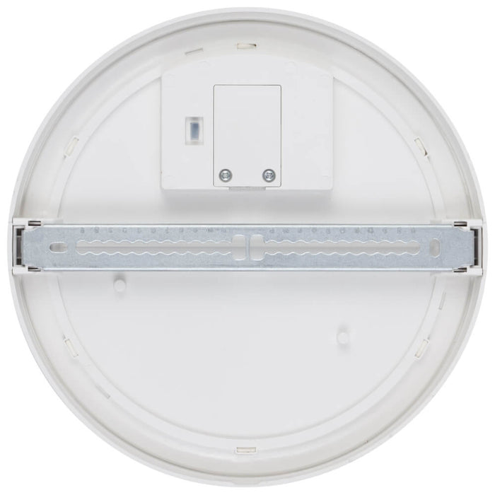 VIGGO: Round Bunker Light (Available in White & Black)