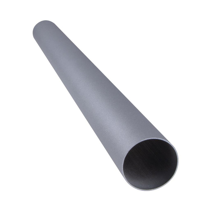 AP-7610 Aluminium Post - Powder Coated Finish / 76mm x 1000mm