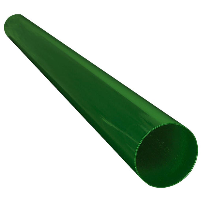 AP-7610 Aluminium Post - Powder Coated Finish / 76mm x 1000mm