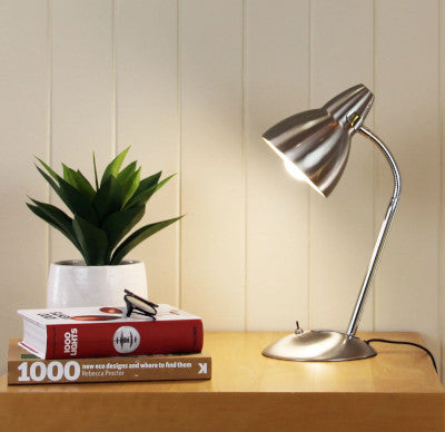 Desk / Task Lamps