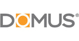 Domus lighting logo
