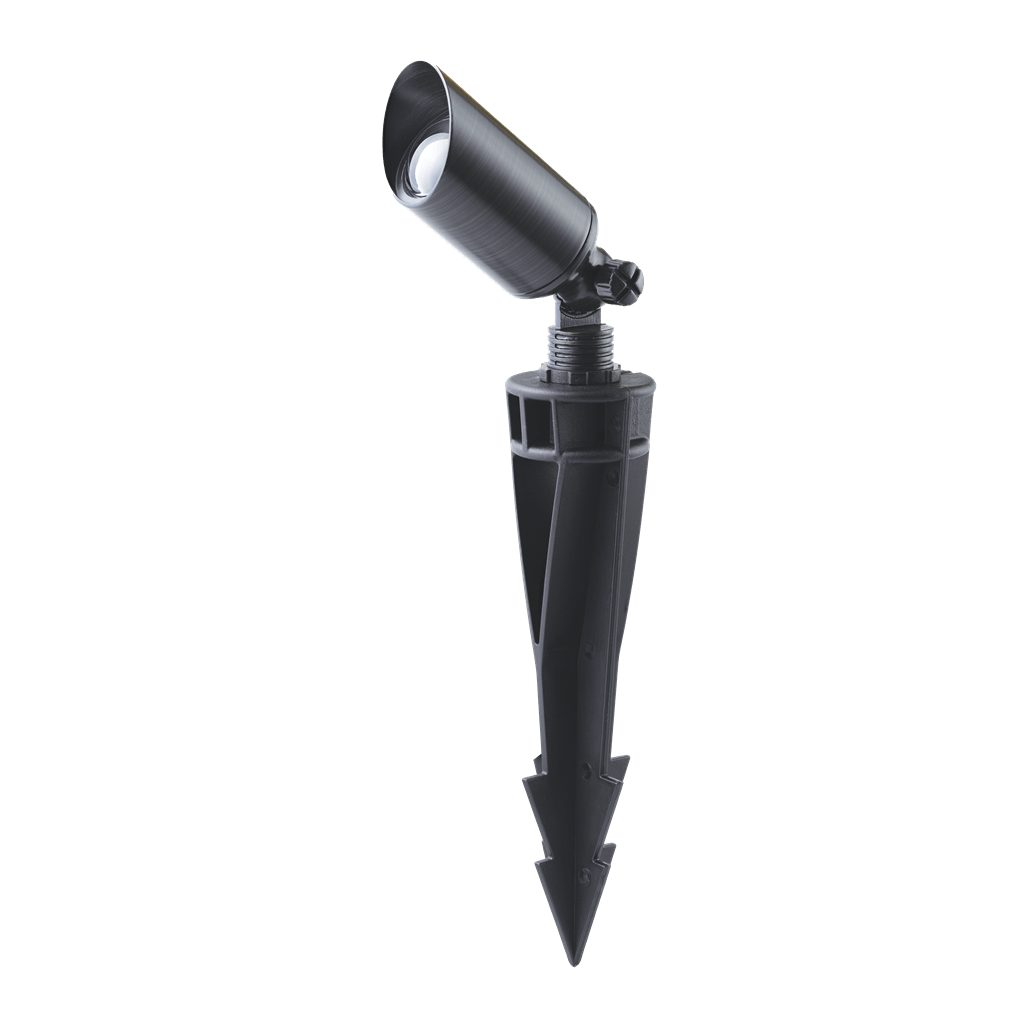 Garden Spike Lights — Discount Lighting
