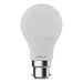Domus KEY: GLS 11W 240V B22 Base Frosted Dimmable LED Globe (Avail in 2700K & 6500K)