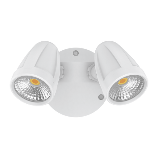 Home zone security motion sensor light outdoor weatherproof led best sale flood es00730v