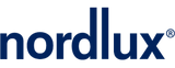 Nordlux Logo