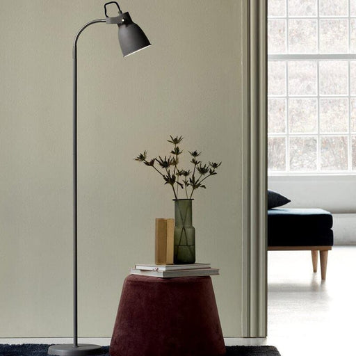 Nordlux Adrian Floor Lamp