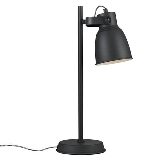 Adrian Table Lamp from Nordlux