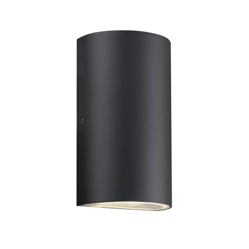 Nordlux Rold Wall Light Round 