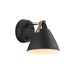 Nordlux Strap 15 Wall Light
