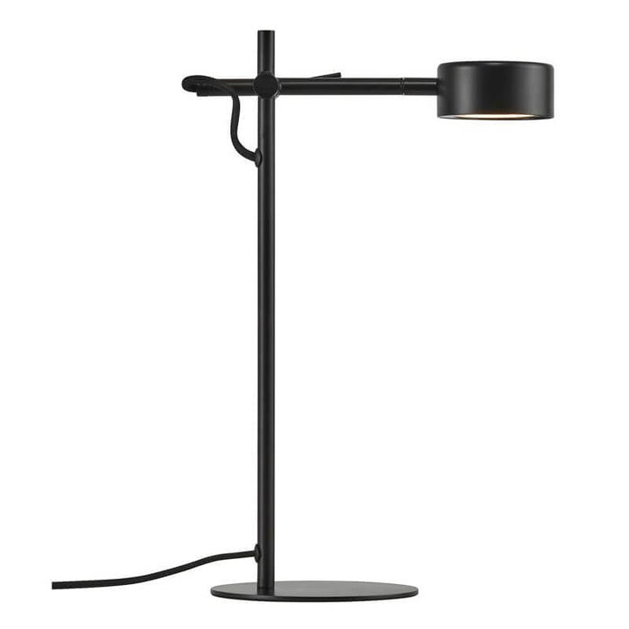 CLYDE LED Table Lamp
