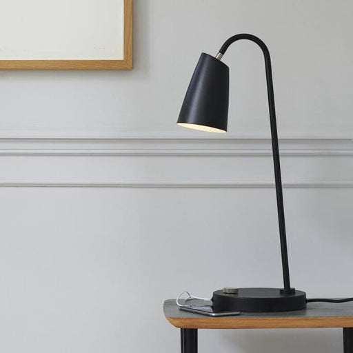 Nordlux SWAY table lamp