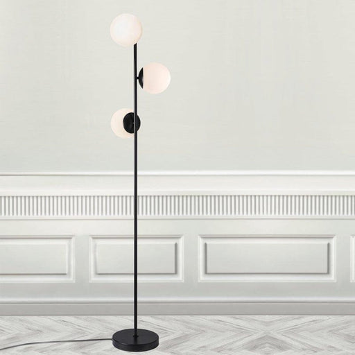 LILLY Floor Lamp by Nordlux
