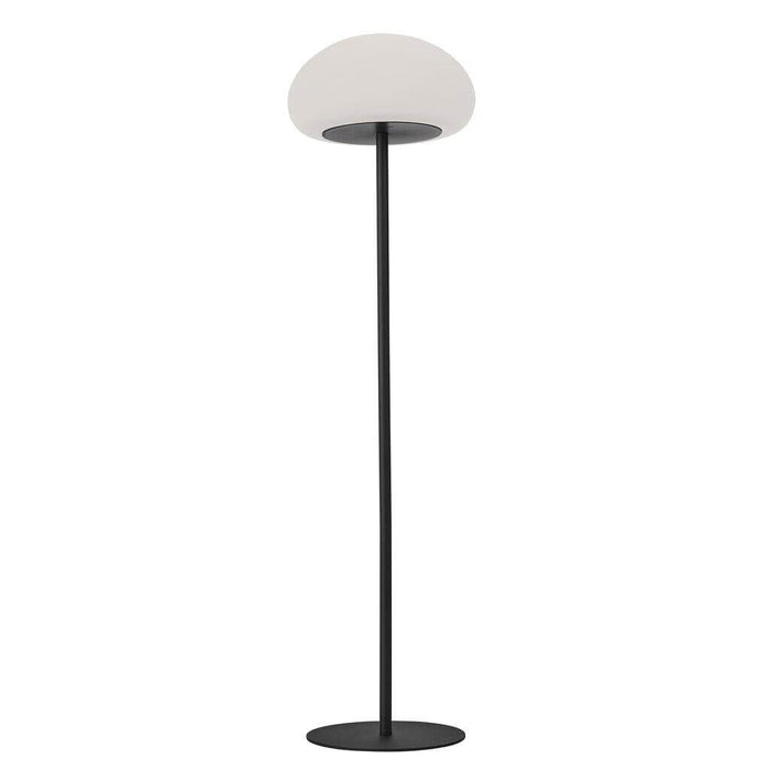 SPONGE 34 Portable Floor Lamp