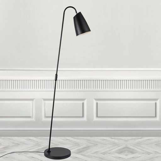 Nordlux SWAY Floor Lamp