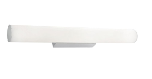 Vanity lights deals online