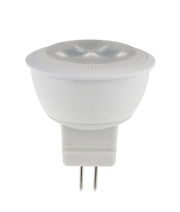 MR11 LED Globes (4W) 12v