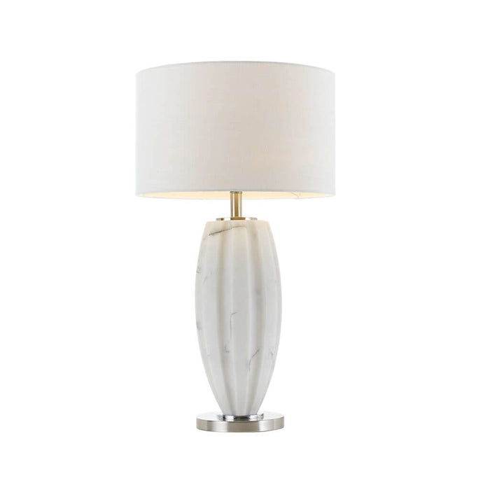 AXIS Table Lamp TL-NKWH